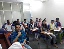 IBS SSC Coaching & Bank PO Coaching AGRA IBS SSC Coaching & Bank PO Coaching AGRA photo 5